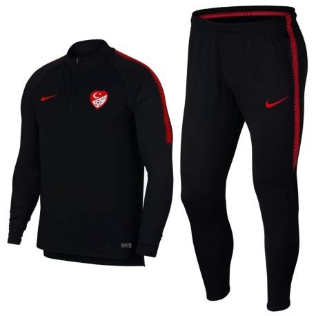 Türkise Nike Jogginganzug online 